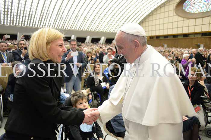 %_tempFileName00874_27022016%