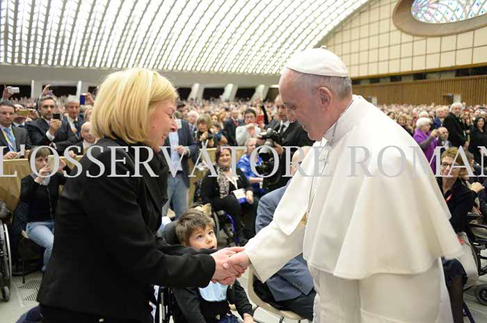 %_tempFileName00875_27022016%