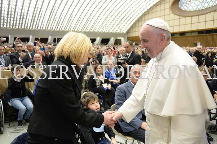 %_tempFileName00876_27022016%