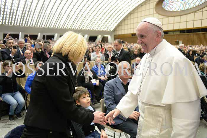 %_tempFileName00877_27022016%