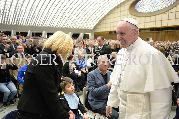 %_tempFileName00878_27022016%