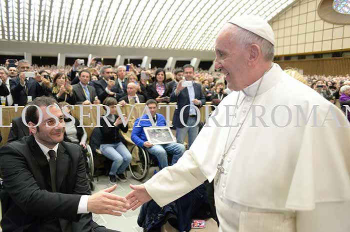 %_tempFileName00879_27022016%