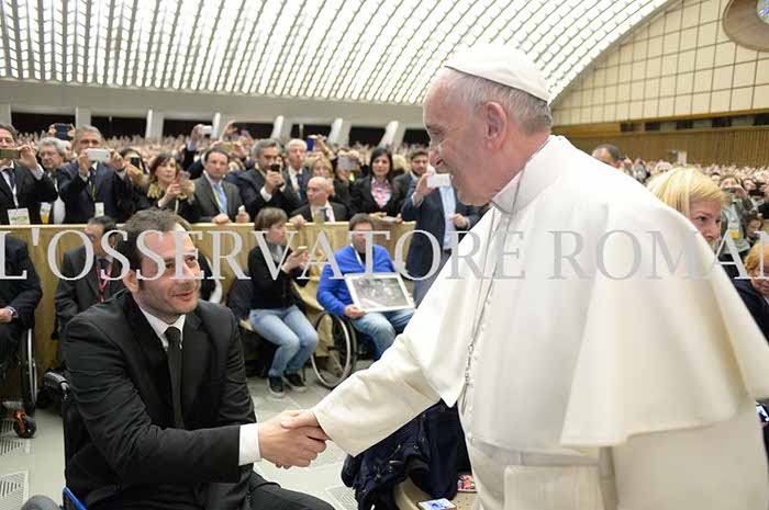 %_tempFileName00880_27022016%