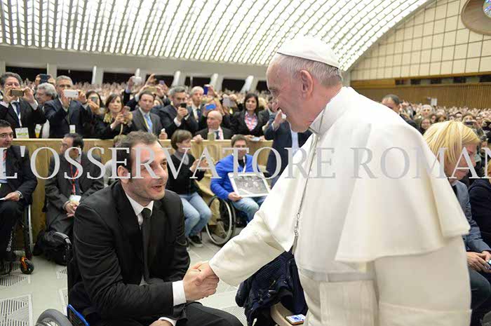 %_tempFileName00881_27022016%