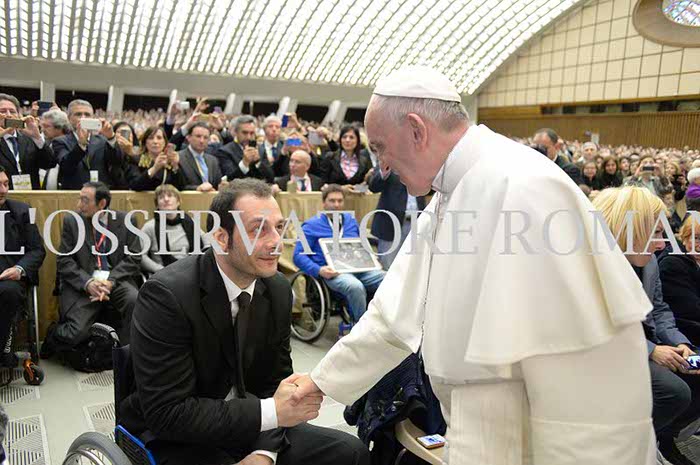 %_tempFileName00882_27022016%