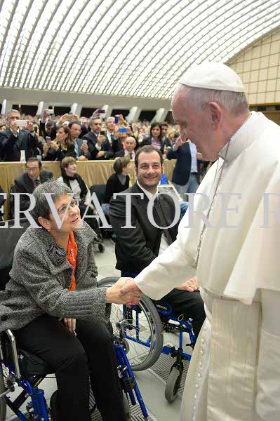 %_tempFileName00895_27022016%