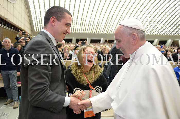 %_tempFileName00924_27022016%