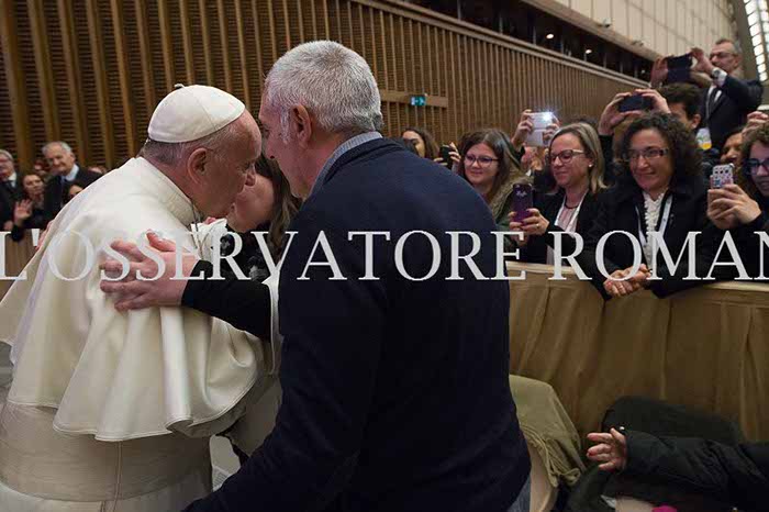 %_tempFileName00937_27022016%