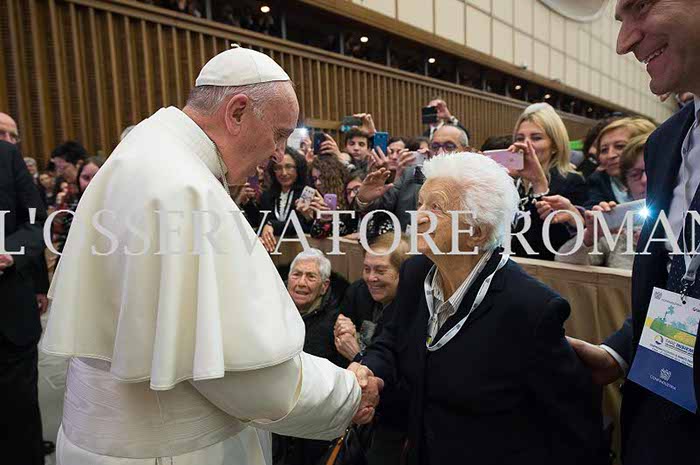 %_tempFileName00974_27022016%