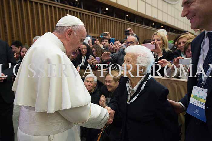 %_tempFileName00975_27022016%