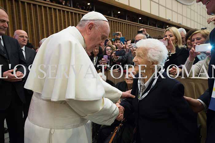 %_tempFileName00976_27022016%