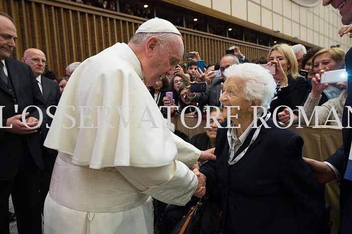 %_tempFileName00977_27022016%