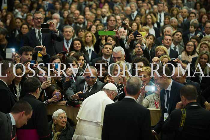 %_tempFileName00978_27022016%