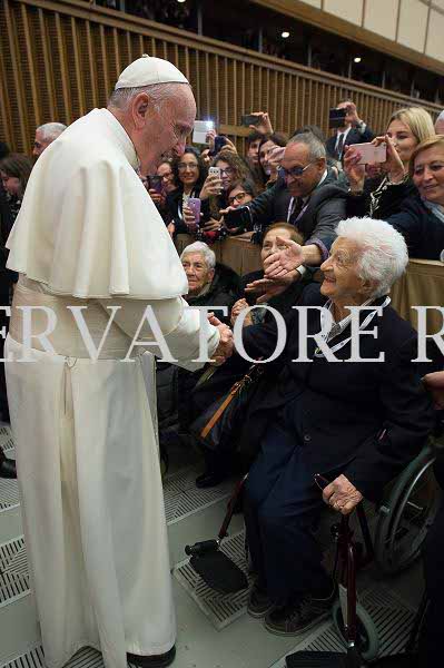 %_tempFileName00979_27022016%