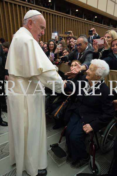 %_tempFileName00980_27022016%