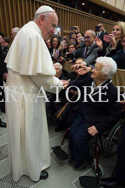 %_tempFileName00982_27022016%