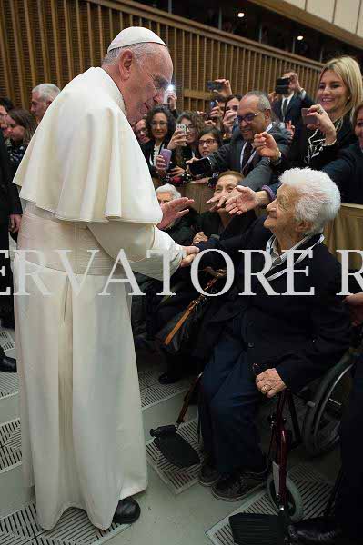 %_tempFileName00983_27022016%