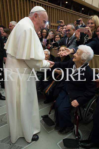 %_tempFileName00984_27022016%