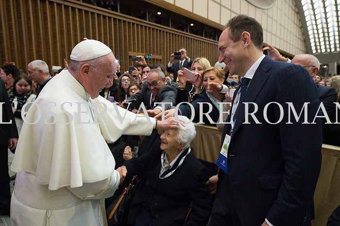 %_tempFileName00985_27022016%