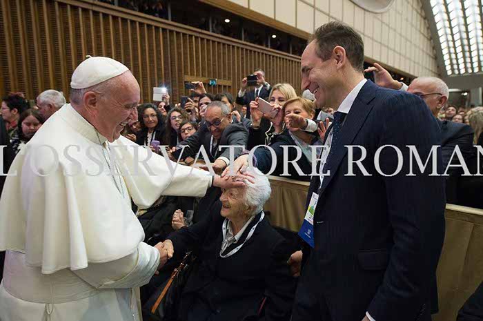 %_tempFileName00986_27022016%