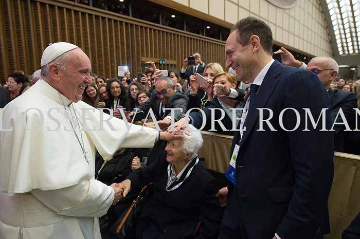 %_tempFileName00987_27022016%