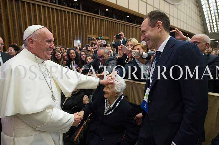 %_tempFileName00988_27022016%