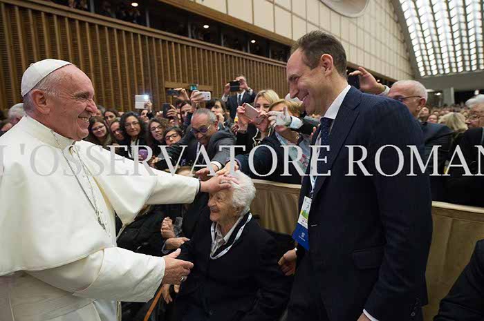 %_tempFileName00989_27022016%