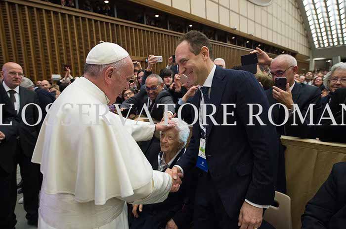 %_tempFileName00990_27022016%