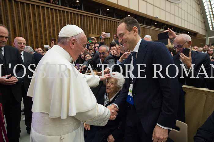 %_tempFileName00991_27022016%