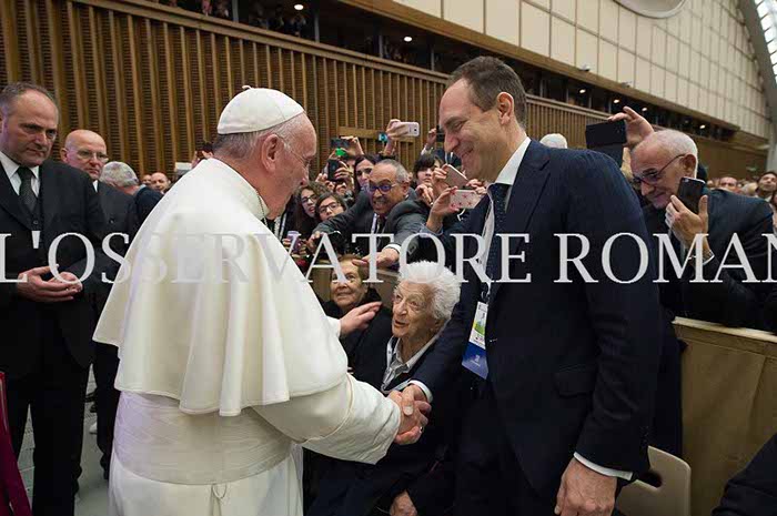 %_tempFileName00992_27022016%