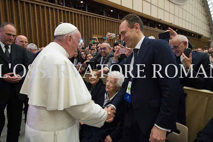 %_tempFileName00993_27022016%