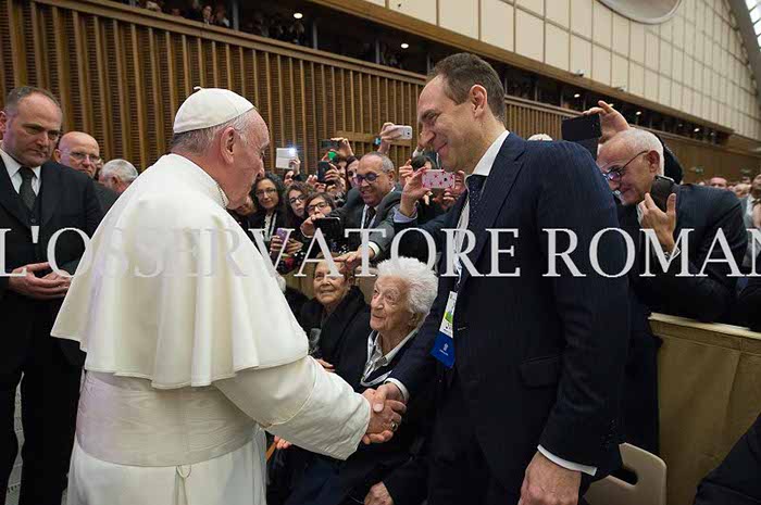 %_tempFileName00994_27022016%