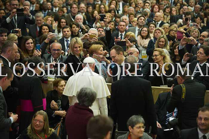 %_tempFileName00995_27022016%