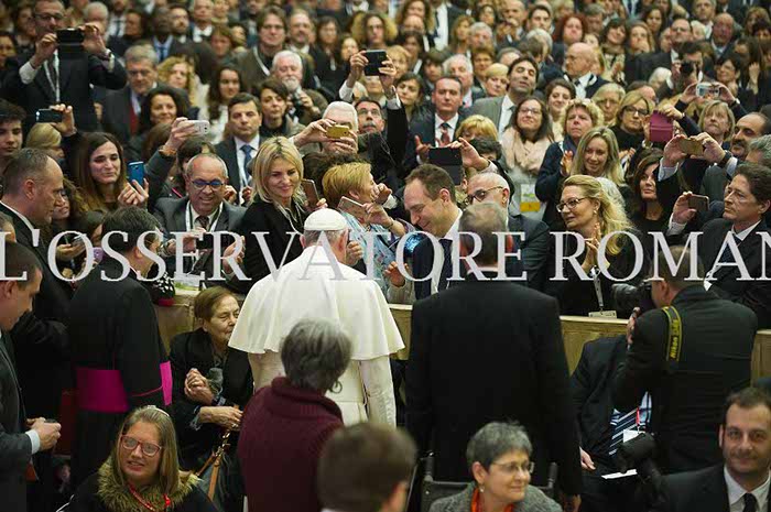 %_tempFileName00996_27022016%