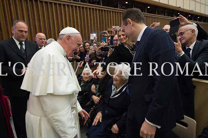 %_tempFileName00997_27022016%