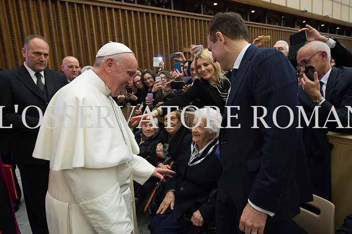 %_tempFileName00998_27022016%