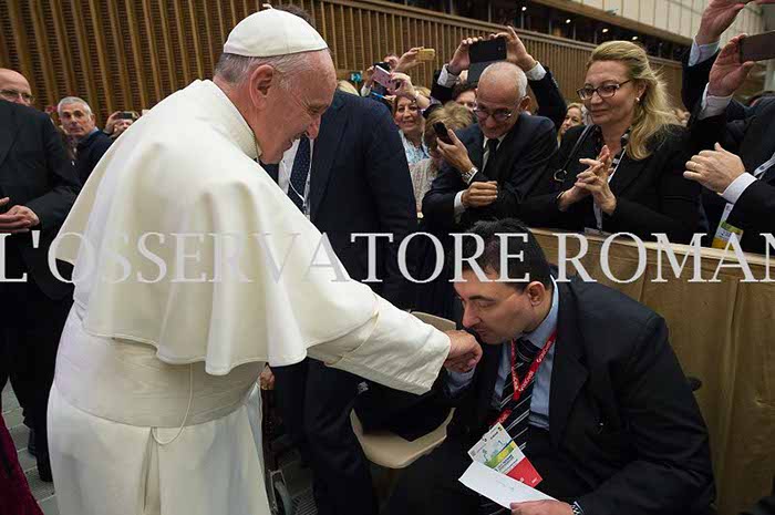 %_tempFileName01001_27022016%