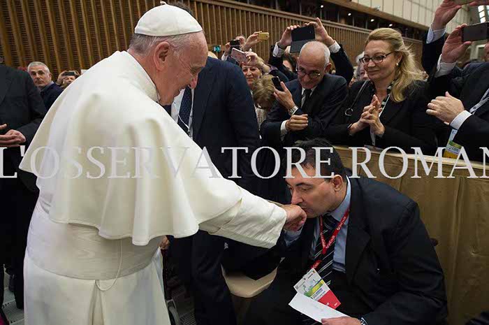 %_tempFileName01002_27022016%