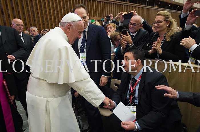 %_tempFileName01004_27022016%