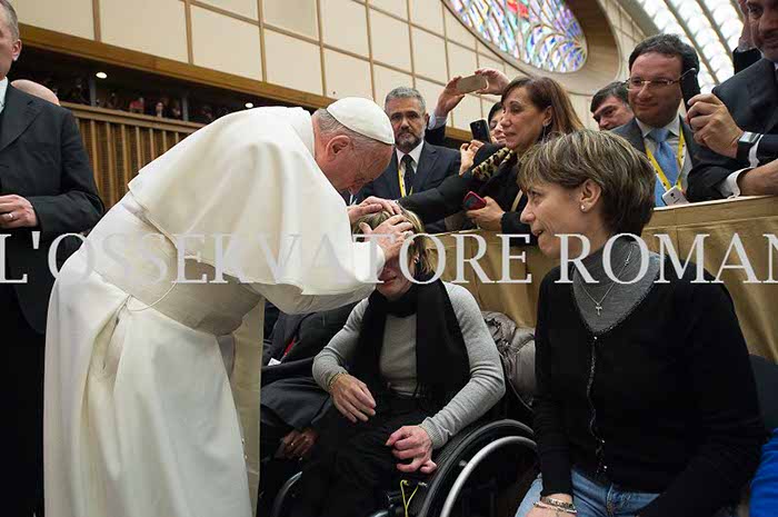 %_tempFileName01048_27022016%