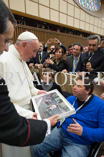 %_tempFileName01073_27022016%