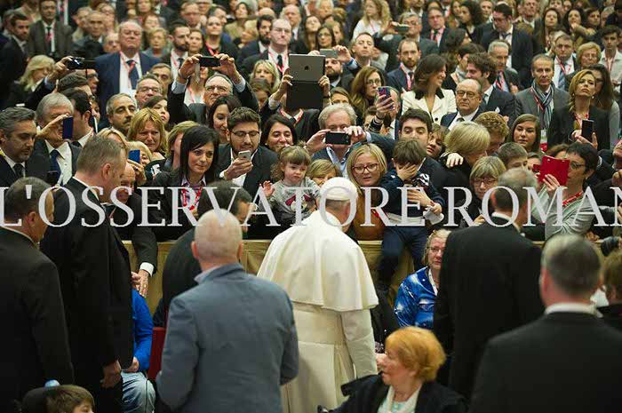 %_tempFileName01091_27022016%