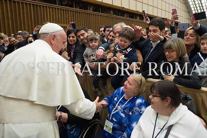 %_tempFileName01112_27022016%