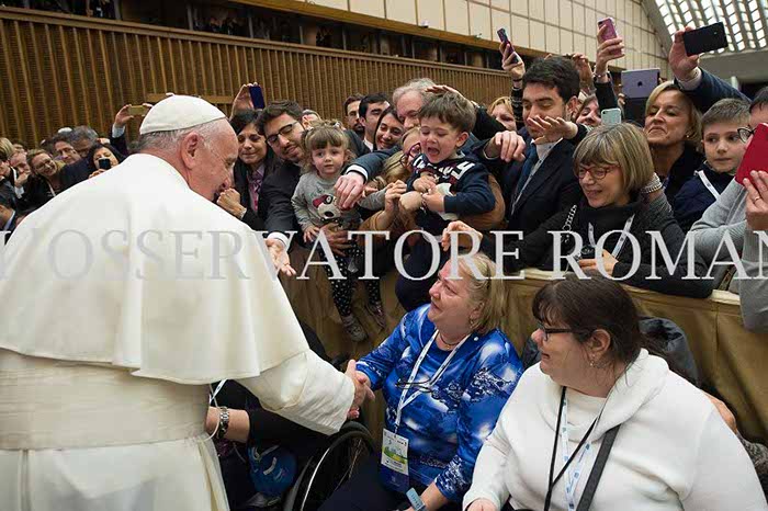 %_tempFileName01113_27022016%