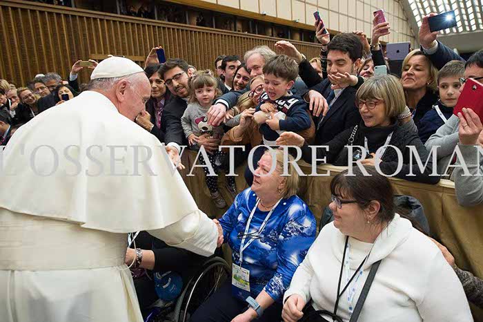 %_tempFileName01114_27022016%