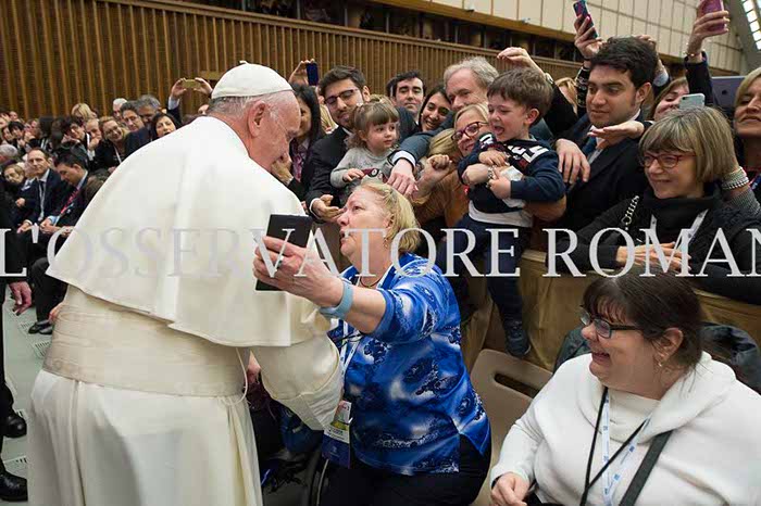 %_tempFileName01115_27022016%