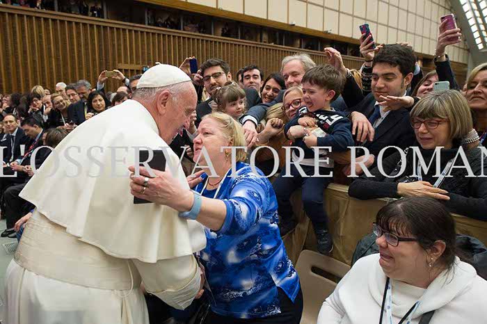 %_tempFileName01117_27022016%