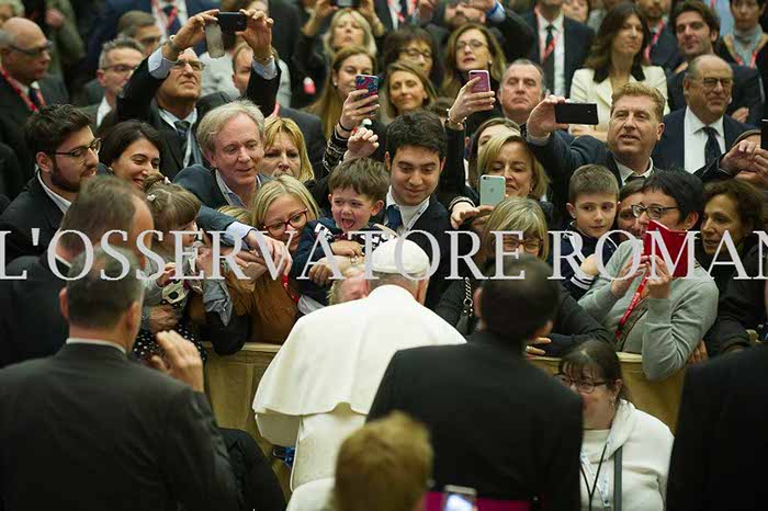 %_tempFileName01118_27022016%