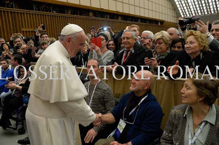 %_tempFileName01136_27022016%