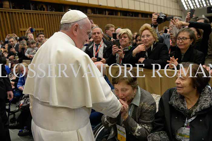 %_tempFileName01151_27022016%